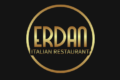 Erdan Restaurant